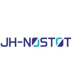 JH Nostot Oy