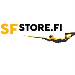 SFstore tmi