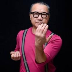 Practical Wing Chun