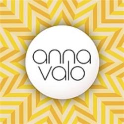 AnnaValo Oy