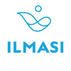 Ilmasi Oy