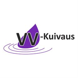 VV-Kuivaus Oy
