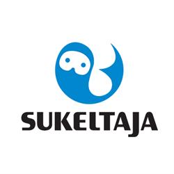 Sukeltajaliitto RY