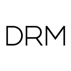 Dooroom