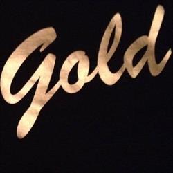 Bc Joe'S Gold r.y.