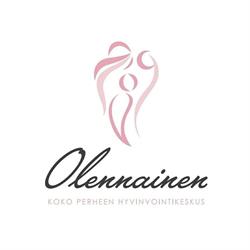 Hyvinvointikeskus Olennainen