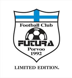 FC Futura Juniorit