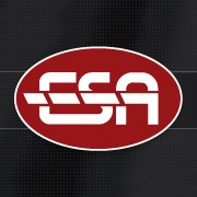 ESA-laiturit