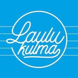 Laulukulma