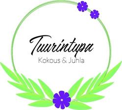 Tuurintupa