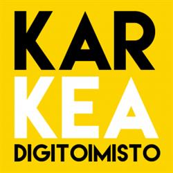 Karkea