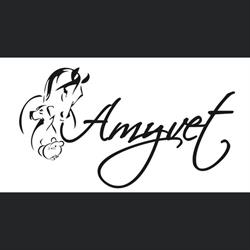 Amyvet Oy