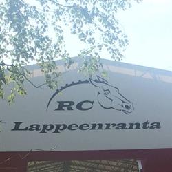 RC Lappeenranta Oy