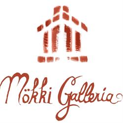 Mökki Galleria