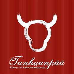 Elämys- ja Kokousmatkailutila Tanhuanpää