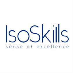 IsoSkills Oy
