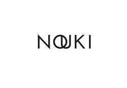 NOUKI