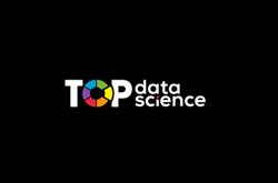 Top Data Science
