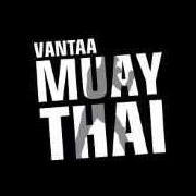 Vantaa muaythai