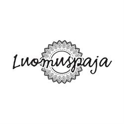 Luomuspaja Avoin yhtiö