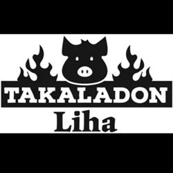 Takaladon Liha ja Kala