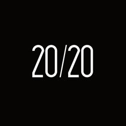 20/20 Helsinki