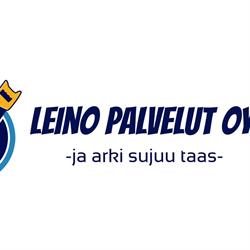 Leino Palvelut Oy