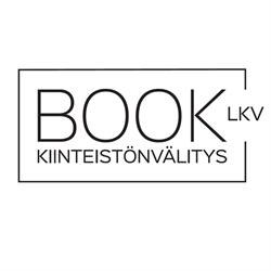Book LKV
