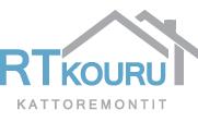 RT-Kouru