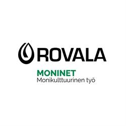 MoniNet Monikulttuurinen kohtauspaikka