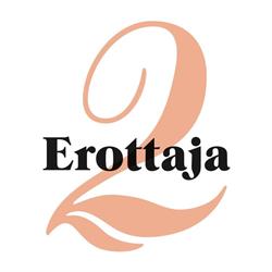 Erottaja2