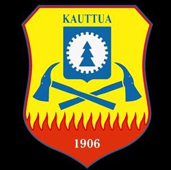 Kauttuan Tehtaiden VPK
