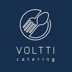 Voltti Catering
