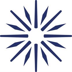 Polar Partners Oy