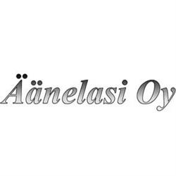 Äänelasi Oy
