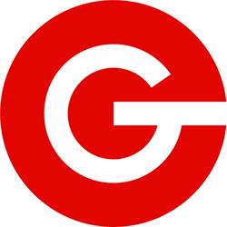 G-studios Oy