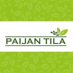 Paijan tila