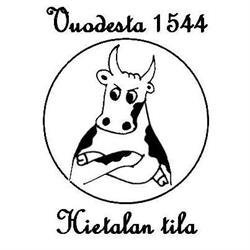 Hietalan Tila