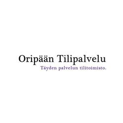 Oripään Tilipalvelu