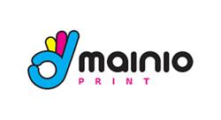 Mainio Print Oy