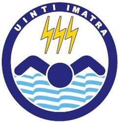 Uinti Imatra ry