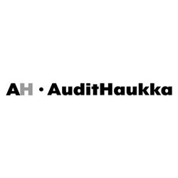 AuditHaukka Oy