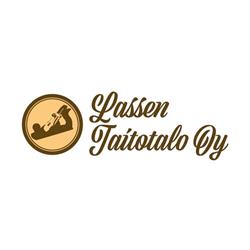 Lassen Taitotalo Oy