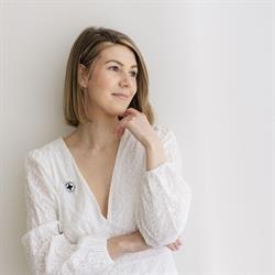 Tmi Jenny Tyynelä