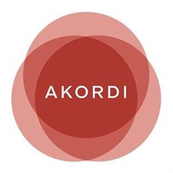 Akordi
