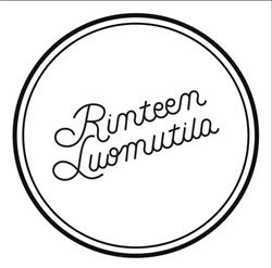 Rinteen Luomutila