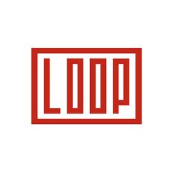 Loop Martial Arts