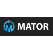 Lvi-Mator Oy
