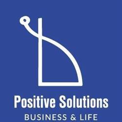 Positive Solutions - coaching - utveckling - utbildning