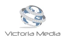 Victoria Media
